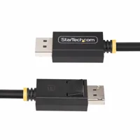vga-cable-startech-dp21-2m-dp40-cable-black-2-m-s55271195-bbs55271195.jpg