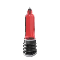 penis-pump-hydromax9-red-bm-hm9-br-clbm-hm9-br.jpg