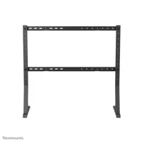screen-table-support-neomounts-ds45-430bl18-90-s55292528-bbs55292528.jpg