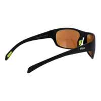 men-s-sunglasses-fila-sfi514-64u28v-s72138267-bbs72138267.jpg