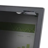 notebook-stand-startech-156lt-privacy-screen-plastic-s55274576-bbs55274576.jpg