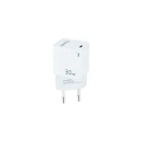wall-charger-tooq-tqwc-ganpd30wt-white-30-w-m0812095-bbm0812095.jpg