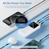 powerbank-vention-fhlw0-m0808372-bbm0808372.jpg
