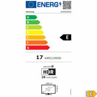 s77193615_8806095524610_ee_icon2.jpg