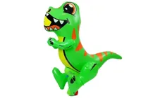 Duzy-Pompowany-Pistolet-Na-Wode-Dinosaur__1059864__1200.jpg