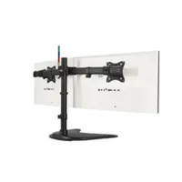 screen-table-support-kensington-k58271ww-27-s55310026-bbs55310026.jpg