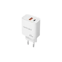 wall-charger-nanocable-10102007-white-20-w-m0809005-bbm0809005.jpg