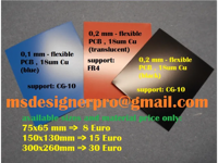 colorated-PCB.webp