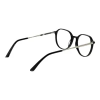 unisex-spectacle-frame-taylor-morris-sw2-51c1-s72131589-bbs72131589.jpg