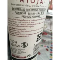 red-wine-campo-viejo-12-kg-b0505165-bbb0505165.jpg