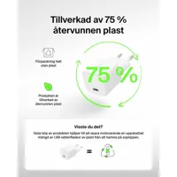 usb-to-lightning-cable-belkin-wca012kqwh-white-m0811365-bbm0811365.jpg
