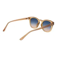 unisex-sunglasses-lozza-sl4303-480913-s72132345-bbs72132345.jpg