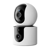 surveillance-camcorder-xiaomi-sm-cam-c300-d-wh-m0809541-bbm0809541.jpg