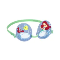 swimming-goggles-bestway-blue-d1400935-bbd1400935.jpg