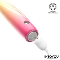 fiora-dual-layer-silicone-vibrating-bullet-u-325-clu-325.jpg