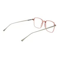 unisex-spectacle-frame-taylor-morris-sw3-53c3-s72131497-bbs72131497.jpg