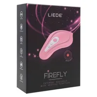 massager-liebe-candy-pink-s4001075-bbs4001075.jpg