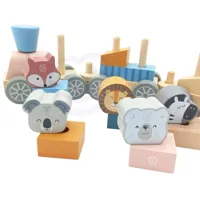 VIGA-PolarB-Drewniana-Kolejka-z-Wagonikami-i-Zwierzatkami-Do-Ukladania-Montessori__1278745__1200.jpg