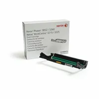 tv-mount-neomounts-plasma-w2250black-42-100-130-kg-s55024954-bbs55024954.jpg