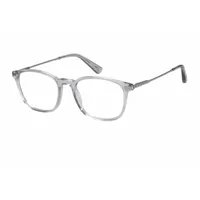 men-spectacle-frame-savile-row-sro-022-53108-s72129688-bbs72129688.jpg