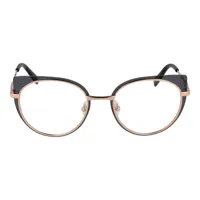 ladies-spectacle-frame-emilio-pucci-ep5220-51020-s72129296-bbs72129296.jpg