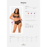 elizenes-2-piece-lace-bra-set-with-halterneck-5901688234341-cl5901688234341.jpg