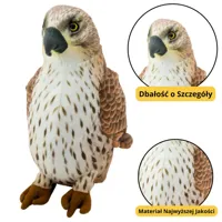 Pluszowa-Maskotka-Przytulanka-Ptak-Sokol-Wedrowny-Brazowy-30cm__1232665__1200.jpg