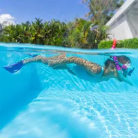 diving-goggles-with-snorkle-and-fins-bestway-37-41-d1400705-bbd1400705.jpg