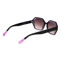 ladies-sunglasses-comma-77192-5497-s72138307-bbs72138307.jpg