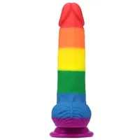 dildo-prider-75-liquid-silicone-lgbt-lo-lv410026-cllo-lv410026.jpg