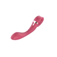 cavort-vibe-usb-cn-841061905-clcn-841061905.jpg