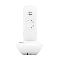wireless-phone-gigaset-as690-white-m0805504-bbm0805504.jpg