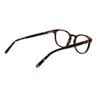 men-spectacle-frame-guess-gu50069-49052-s72125967-bbs72125967.jpg