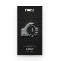 nuei-retardant-gel-pause-50-ml-n51347-cln51347.jpg
