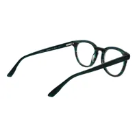 men-spectacle-frame-bulget-bg6489m-50e01-s72126750-bbs72126750.jpg