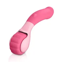 jimmyjane-evoke-sol-o-vibrating-massage-wheel-jj-10101-cljj-10101.jpg