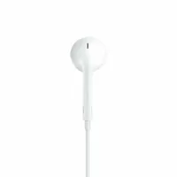 headphones-with-microphone-apple-mtjy3zm-white-m0802363-bbm0802363.jpg