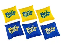 Gra-Zrecznosciowa-Rzucanie-Woreczkiem-Rzut-Do-Celu-Woreczkami-Bagg-Toys-Game__1183215__1200.jpg