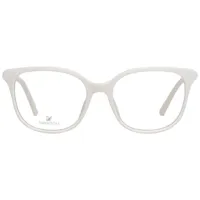 ladies-spectacle-frame-swarovski-sk5321-52021-s7262645-bbs7262645.jpg