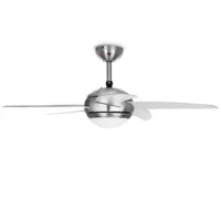 ceiling-fan-tristar-ve-5815ventiladordetecho-silver-s0465203-bbs0465203.jpg