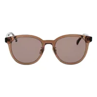 ladies-sunglasses-max-mara-mm0106-k-5445e-s72138633-bbs72138633.jpg