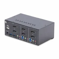 kvm-switch-startech-p2dd46a2-s55247559-bbs55247559.jpg