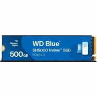 hard-drive-western-digital-wds500g4b0e-500-gb-ssd-m0809264-bbm0809264.jpg