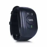 smartwatch-leotec-lesb01k-black-m0811212-bbm0811212.jpg