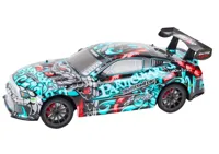 Duze-Auto-Sportowe-Zdalnie-Sterowane-RC-1-8-Swiatla-Dzwieki-Graffiti__1110335__1200.jpg