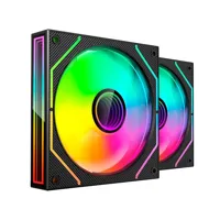 cpu-fan-mars-gaming-mf-3dprox2-o-12-cm-m0809323-bbm0809323.jpg