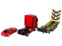 Laweta-Autko-RC-Mercedes-Benz-1-26-Czerwone__962347__1200.jpg