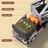 WOOPIE-Ciezarowka-Transporter-Dinozaurow-Auto-z-Dzwiekiem-i-Swiatlem__1286324__1200.jpg