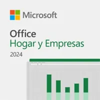 management-software-microsoft-ep2-06686-s55287719-bbs55287719.jpg