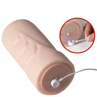 masturbator-with-sucking-efect-and-vibration-suctroker-v100-i-sq-ma60144-clsq-ma60144.jpg
